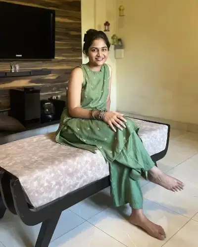 Vythiri Call Girls