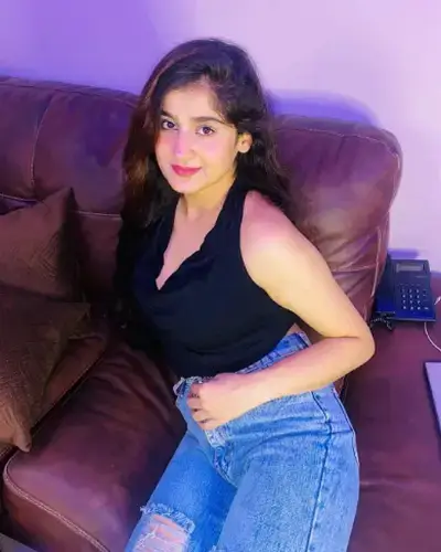 Call Girls Vythiri