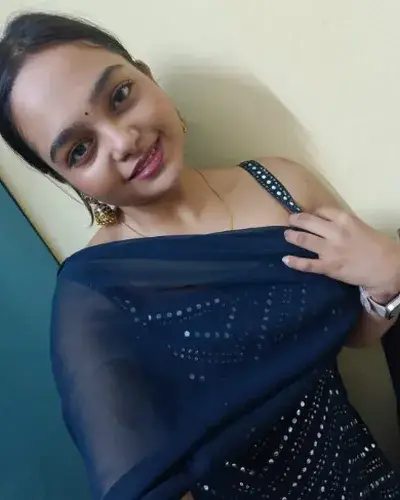 Vythiri Escorts Service