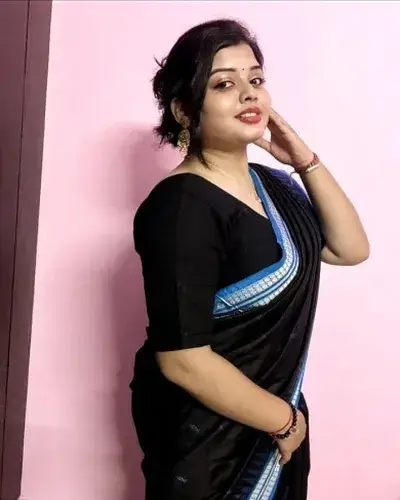 Escorts Service Vythiri