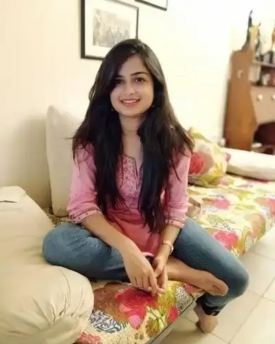 Vythiri Escorts