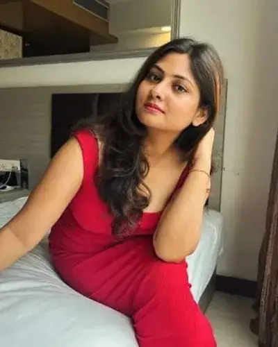 Call Girls Vythiri Cash On Delivery
