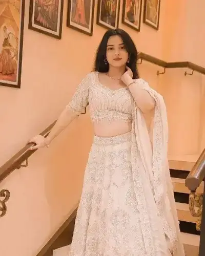 Escort Service In Vythiri