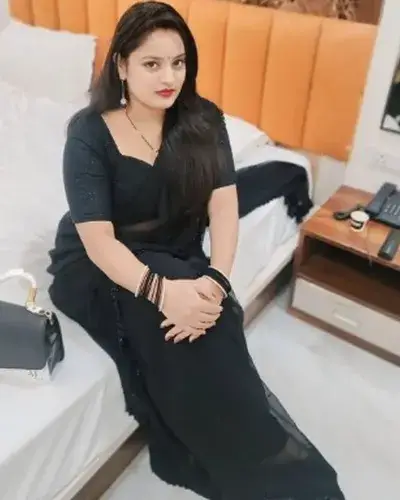 Escort Service Vythiri