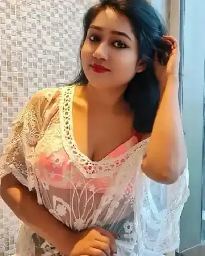 Escort Vythiri